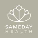 Sameday Technologies Inc