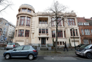 Semlex Group: 8 Explosive Allegations