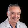 Dr. Bauback safa