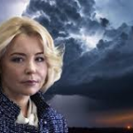 Svetlana Radionova