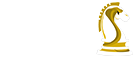 Cobratate