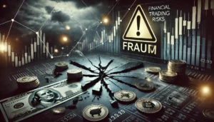 Influencer Accountability: The ACE Family and the Risks of Gambling Promotions for Young Audiences