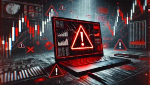 Tickmill Review: Regulatory Gaps and Unmet Expectations