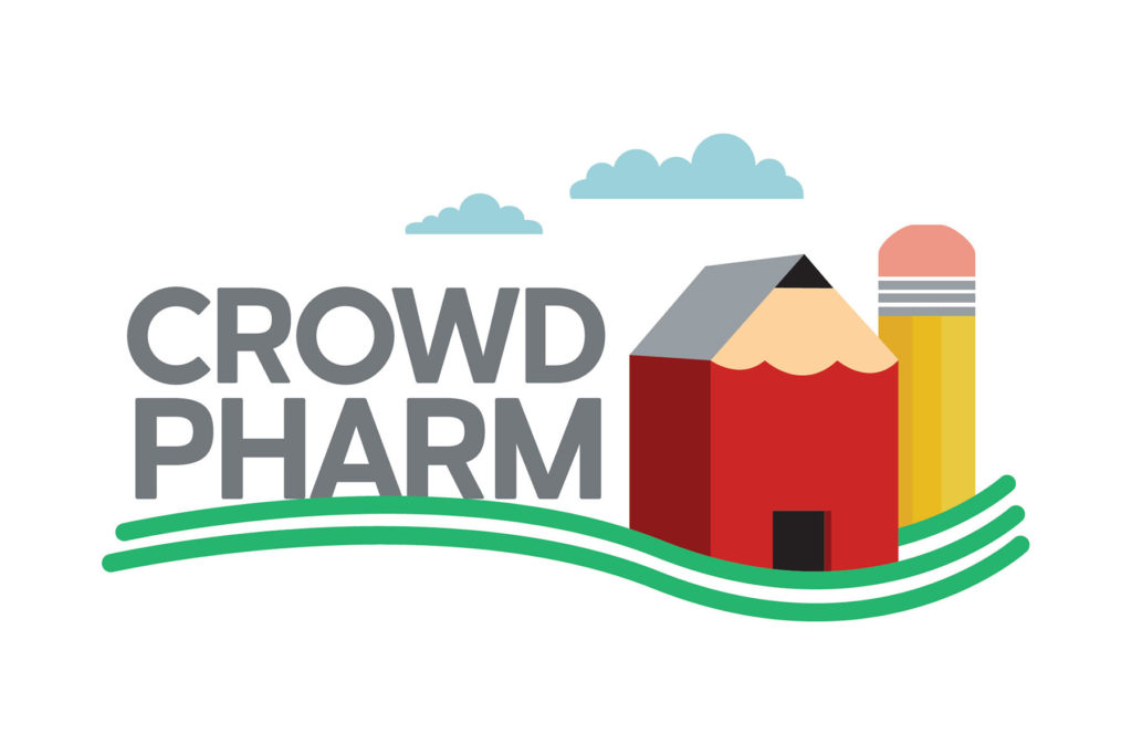 CrowdPharm