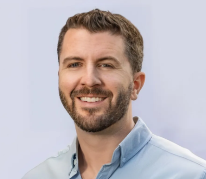 Brandon Schroth