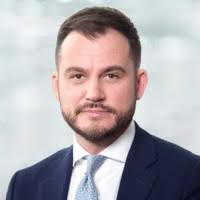Alexander Griban