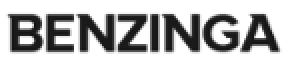 benzinga