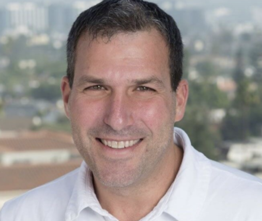 David Bolno