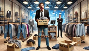 Unmasking Bucket Culture LLC: A Troubled Clothing Brand