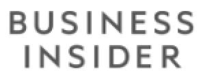 businessinsider