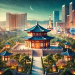 World Buddhism Association Headquarters