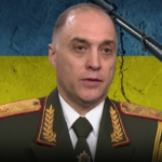 Aleksandr Grigorievich Volfovich