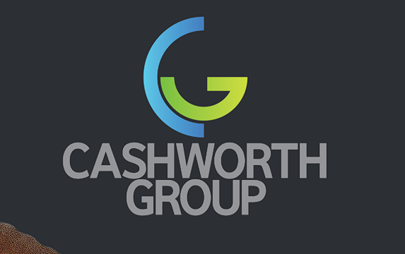 CashWorth.co