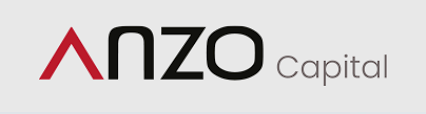 AnzoCapital