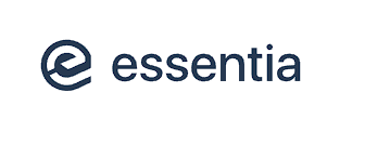 Essentia.One