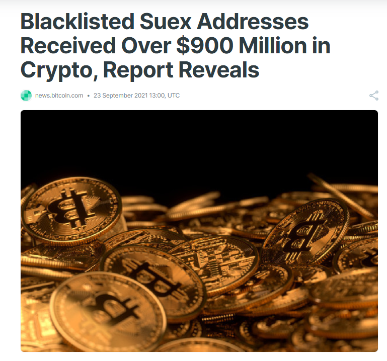 Suex