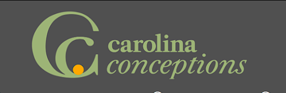 Carolina Conceptions