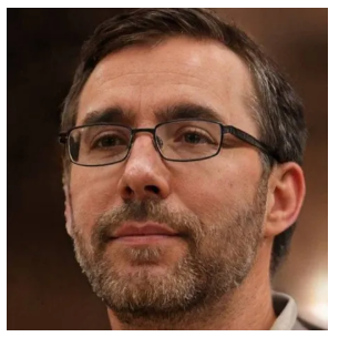 Emmanuel Goldstein