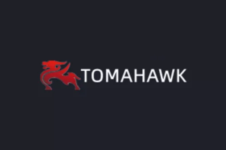 TomahawkFX