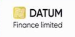 Datum Finance Limited