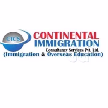 Continental Immigration