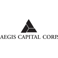 Aegis Capital