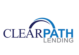 ClearPath Lending