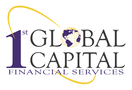1 Global Capital