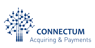 Connectum Limited