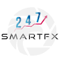 247SmartFx