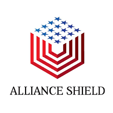 Alliance Shield LLC