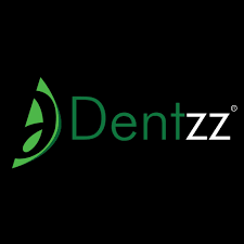 Dentzz Dental