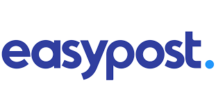 EasyPost