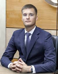 Denis Krishkevich