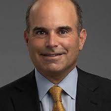 Dr. Loren Schechter