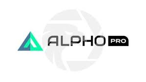 Alpho Pro