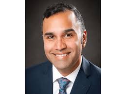 Dr. Manish Champaneria