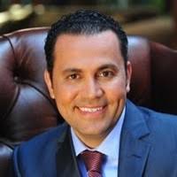 Dr. Mark Youssef