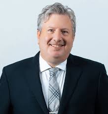 Dr. Michael Safir