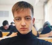 Alexey Dubovik