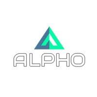 Alpho.com