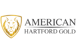 American Hartford Gold