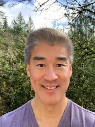 Dr. Oscar John Ma