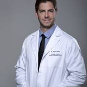 Dr. Paulo Duarte