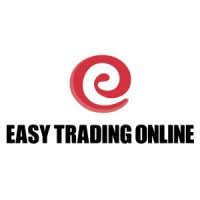 Easy Trading Online