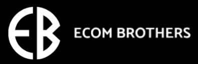 Ecom Brothers