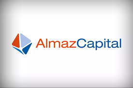 Almaz Capital