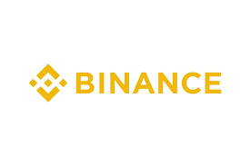 Binance