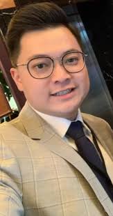 Brendon Yong Weng Siang
