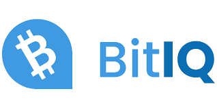 BitIQ